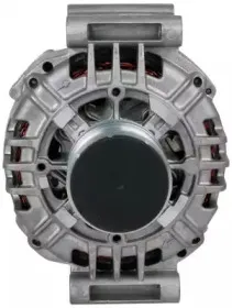 powermax-9213896
